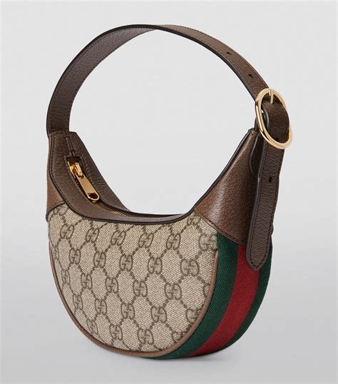 gucci bag ophidia mini|gucci ophidia shoulder bag small.